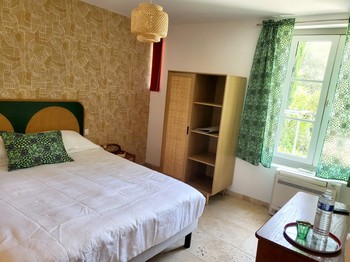 Photo n° 2 de la location