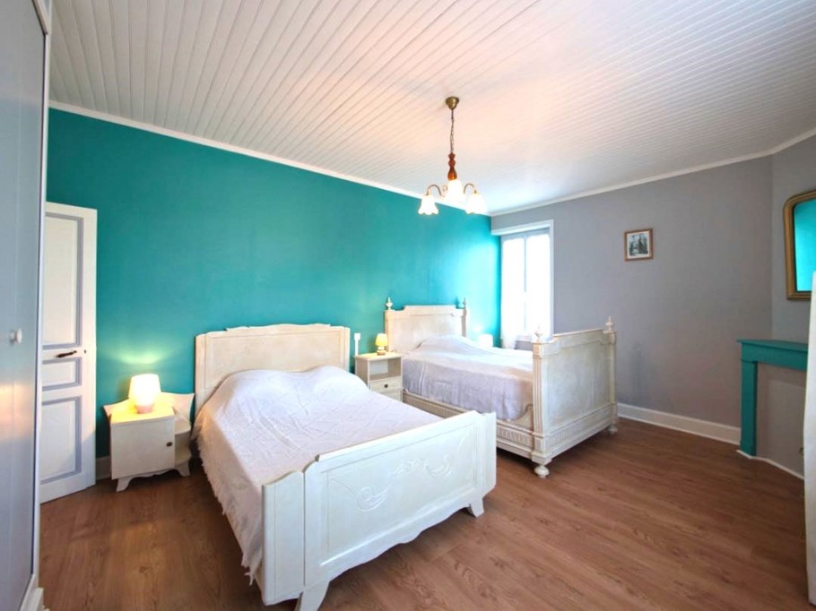 Photo n° 6 of the location