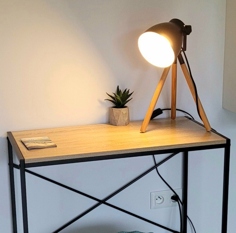 Photo n° 13 de la location