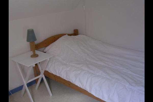 Photo n° 12 de la location