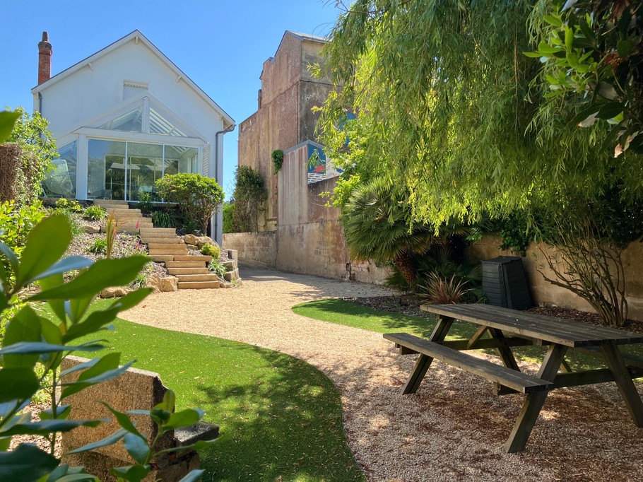 Photo n° 14 of the location