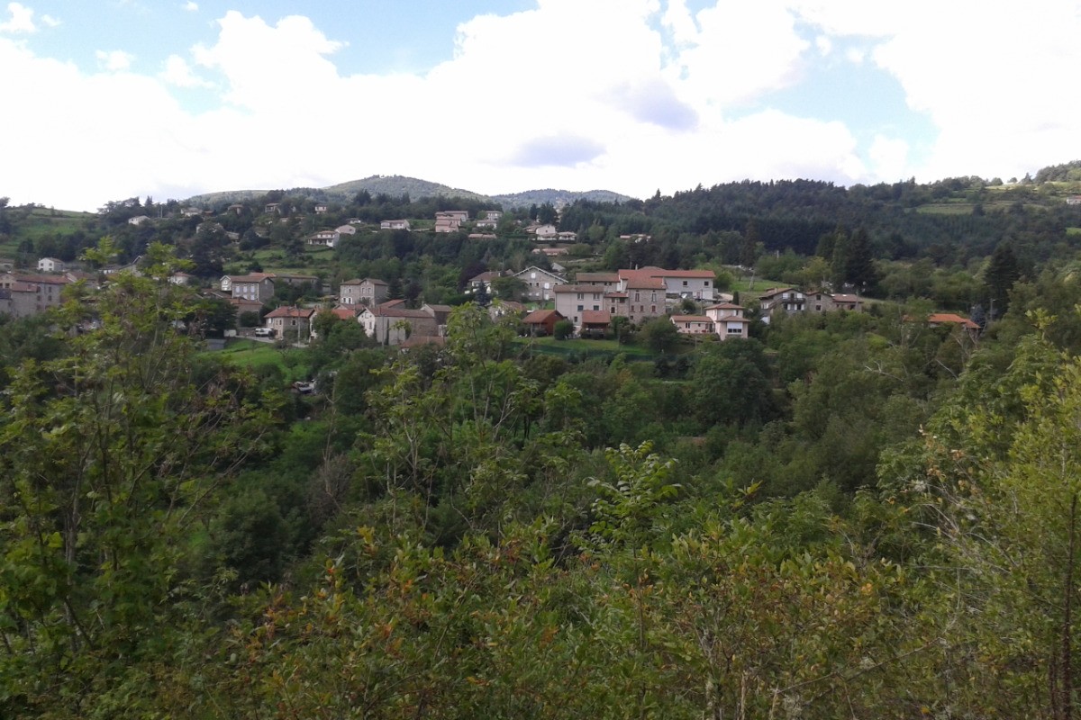 Photo n° 14 de la location
