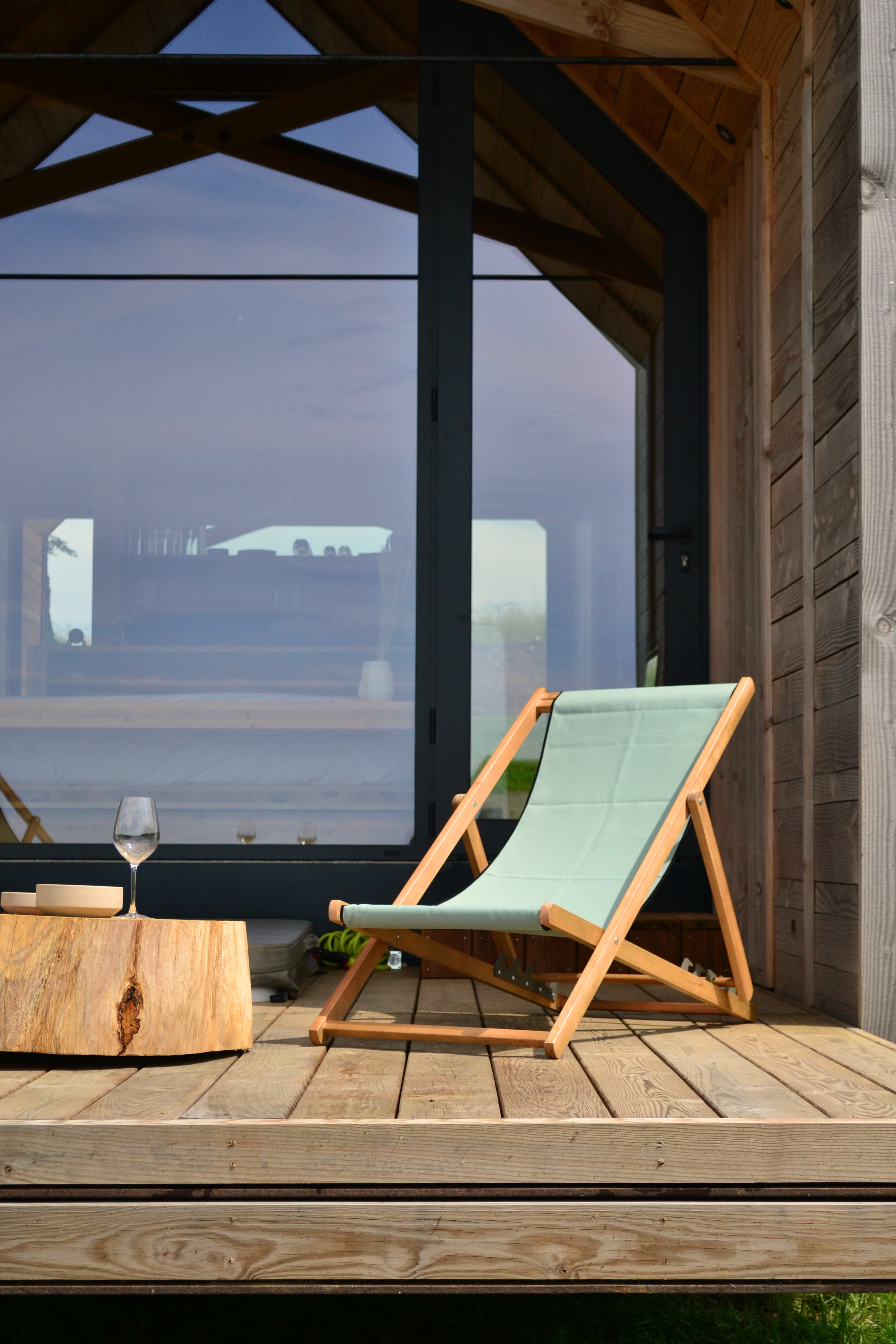 Photo n° 9 of the location