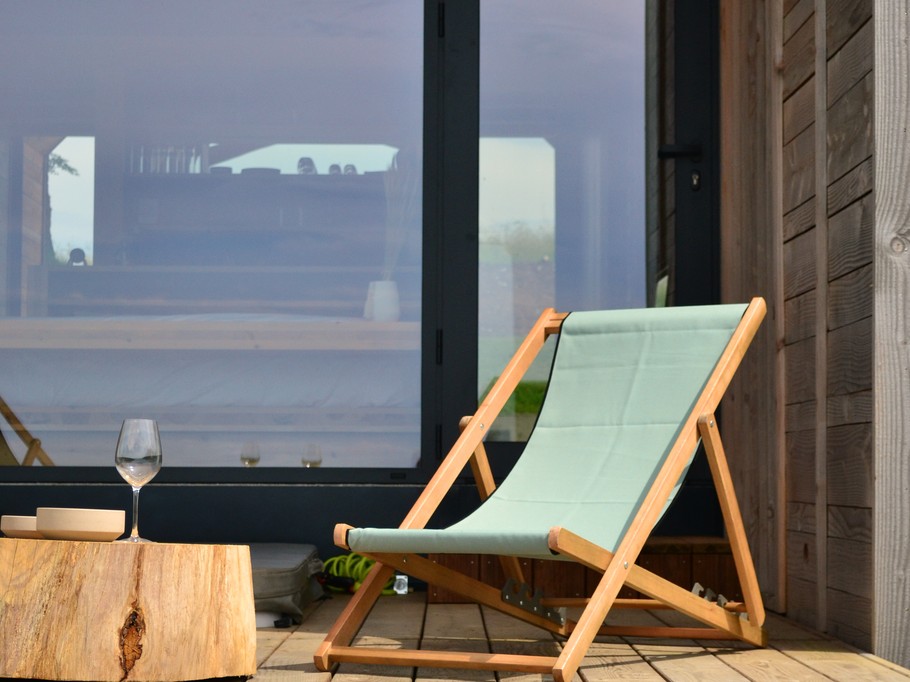 Photo n° 9 of the location