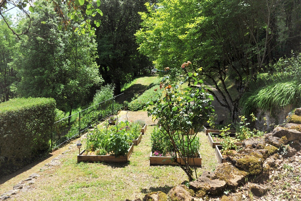 Photo n° 6 de la location