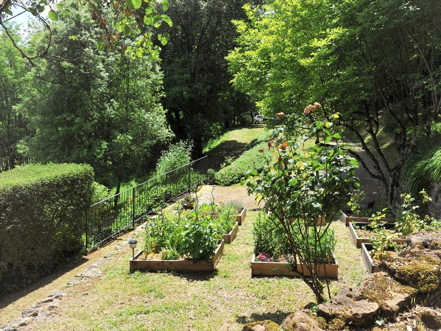 Photo n° 6 de la location