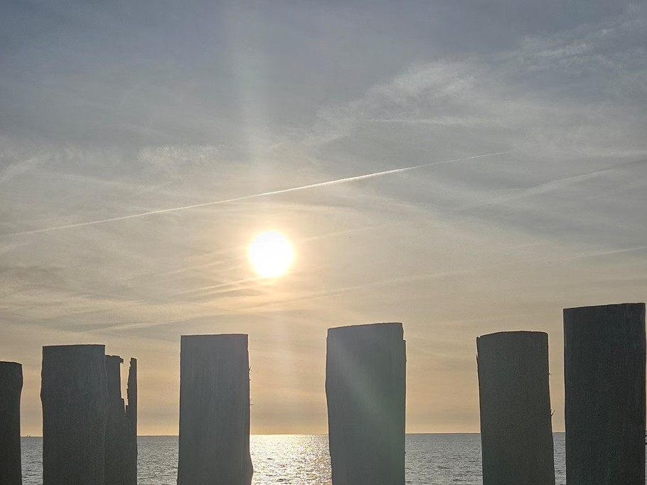 Photo n° 10 of the location