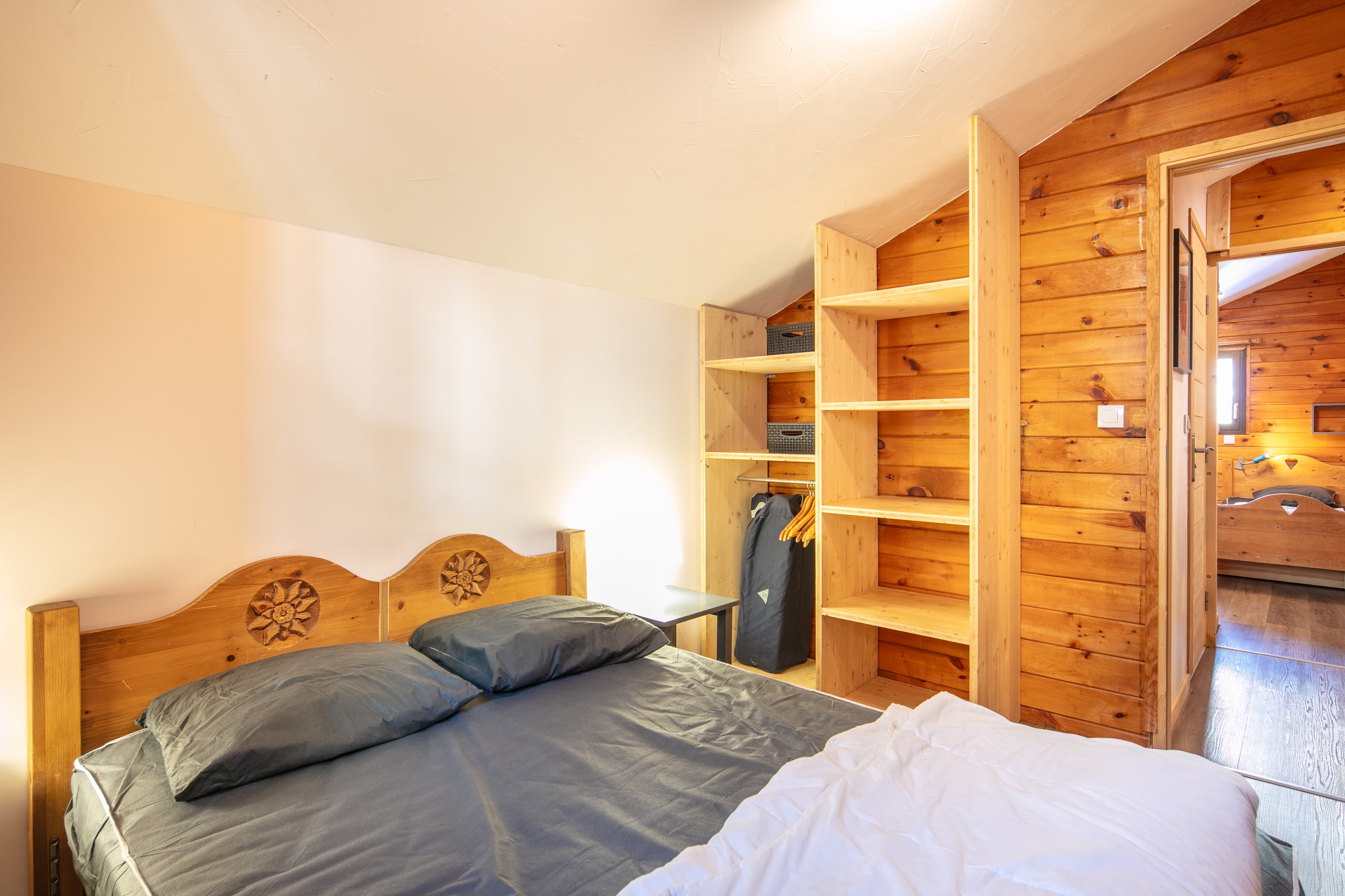 Photo n° 11 de la location