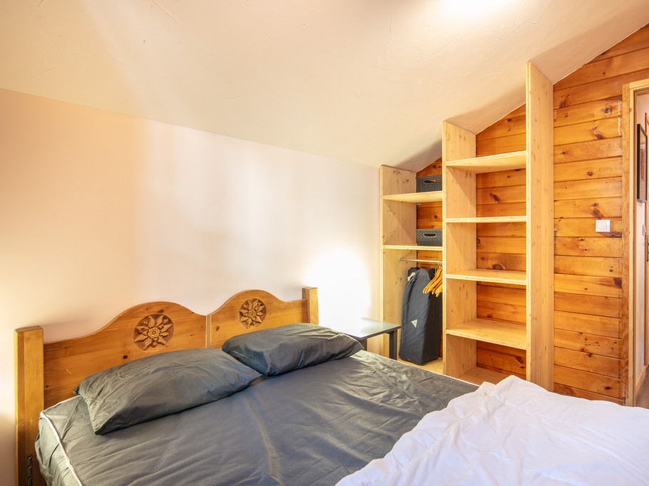 Photo n° 11 de la location