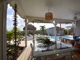 Image n° 4 de la location