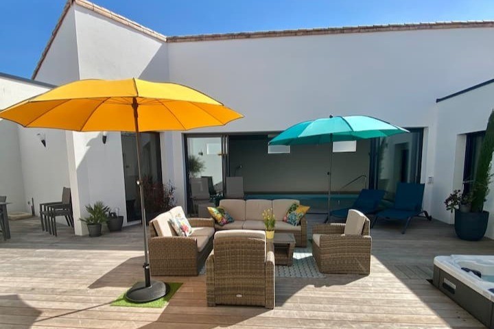 Photo n° 4 of the location