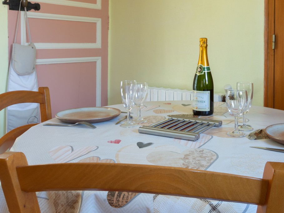 Photo n° 11 of the location