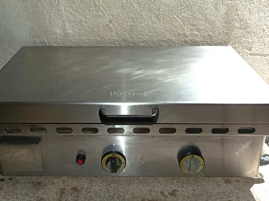 Villa Nature au Soleil