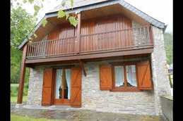 Image n° 10 de la location