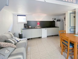 Image n° 2 de la location