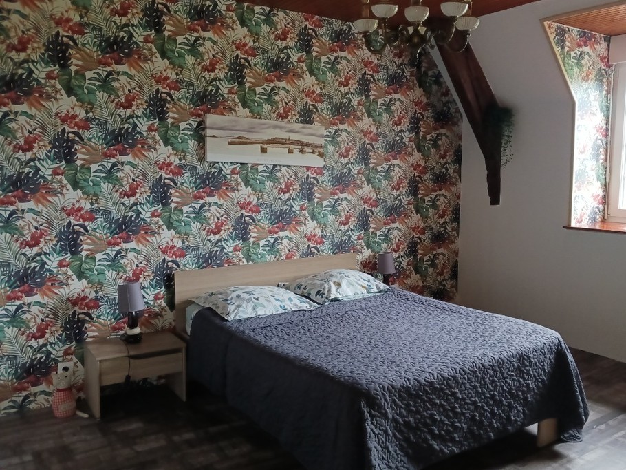 Photo n° 15 of the location