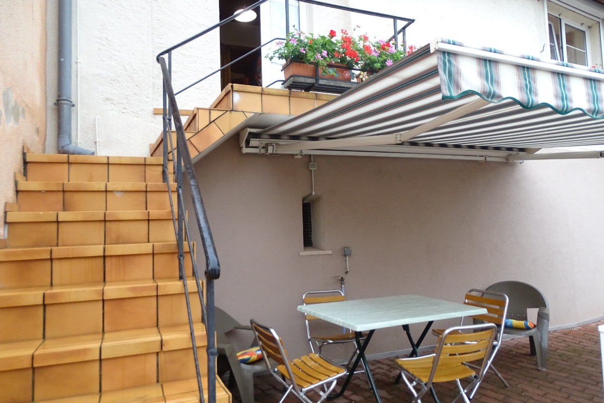 Photo n° 11 of the location