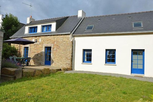 Image n° 1 de la location