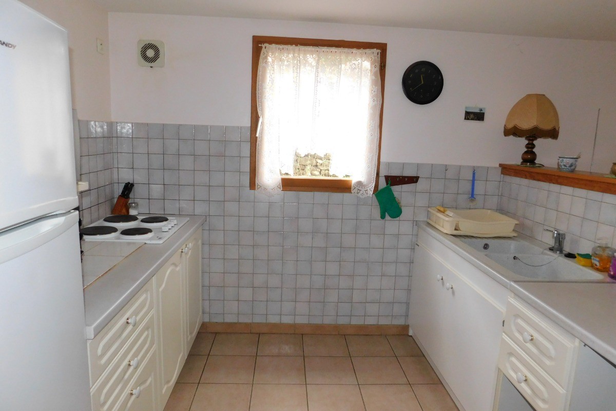 Photo n° 15 de la location