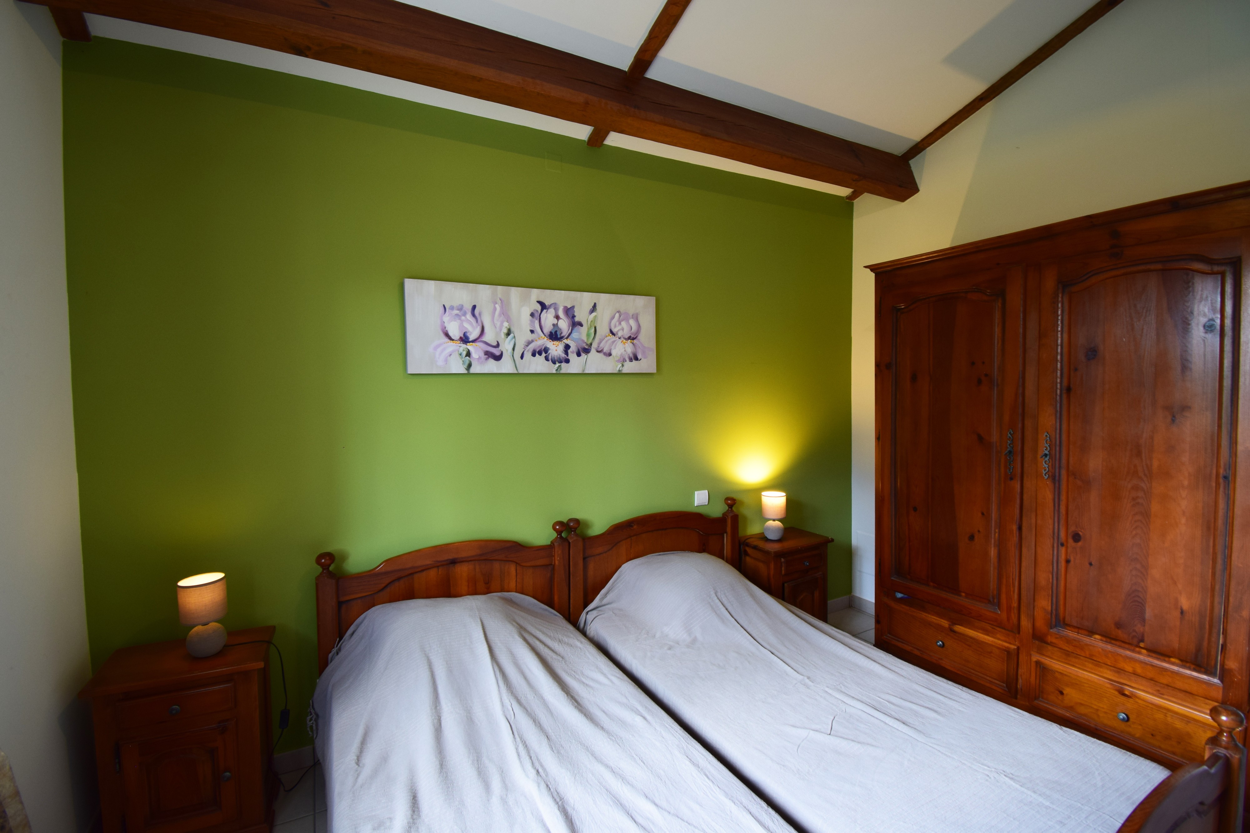 Chambre 2