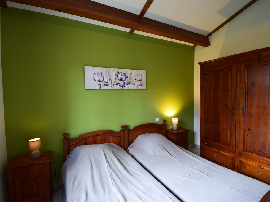 Chambre 2