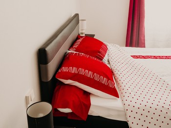 Photo n° 13 de la location
