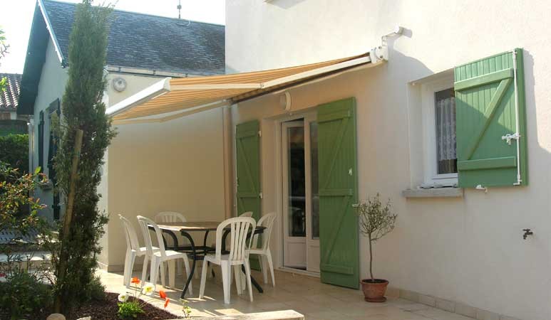 Photo n° 14 de la location