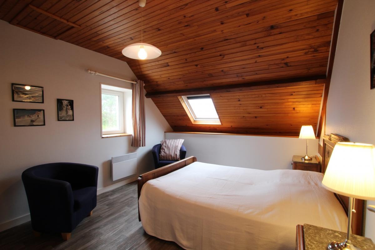 Photo n° 14 of the location