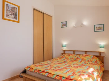 Grande chambre