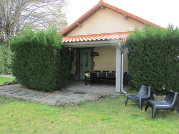 Photo n° 2 of the location