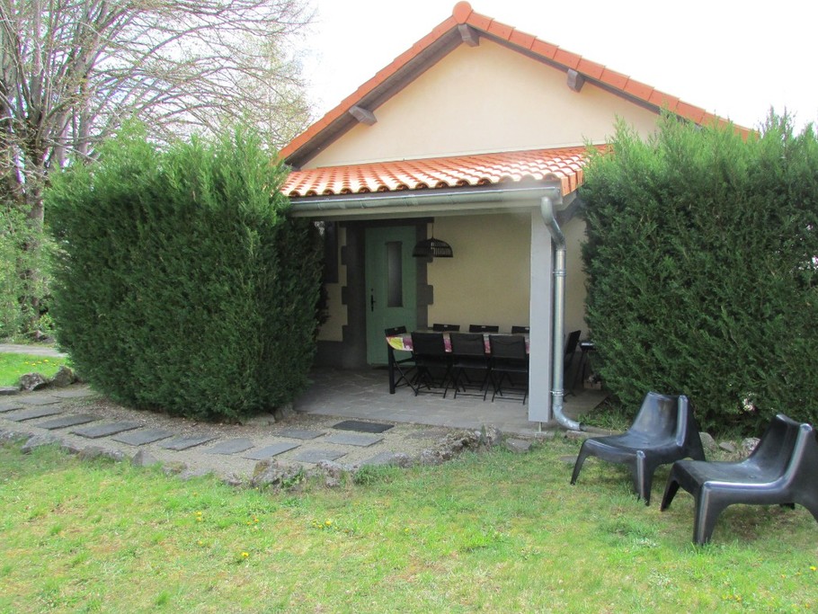 Photo n° 2 of the location