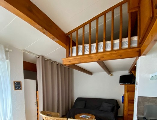 Image n° 1 de la location