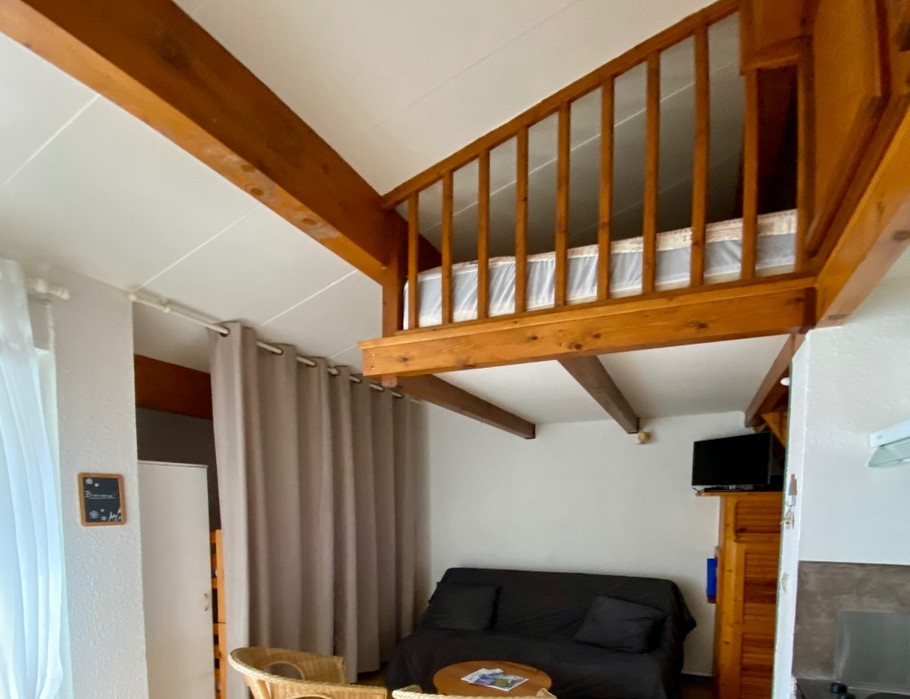 Photo n° 1 de la location