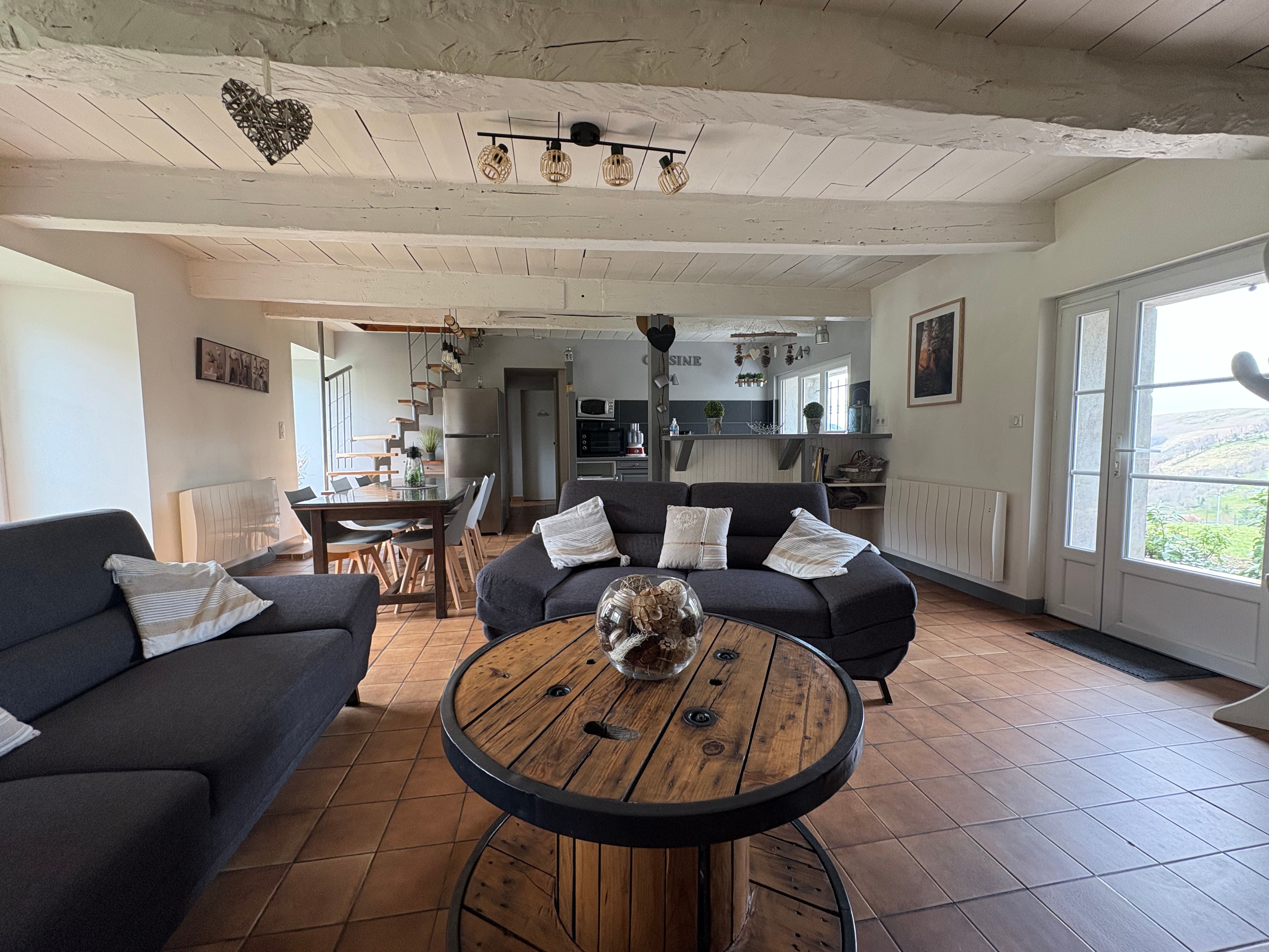 Photo n° 13 de la location