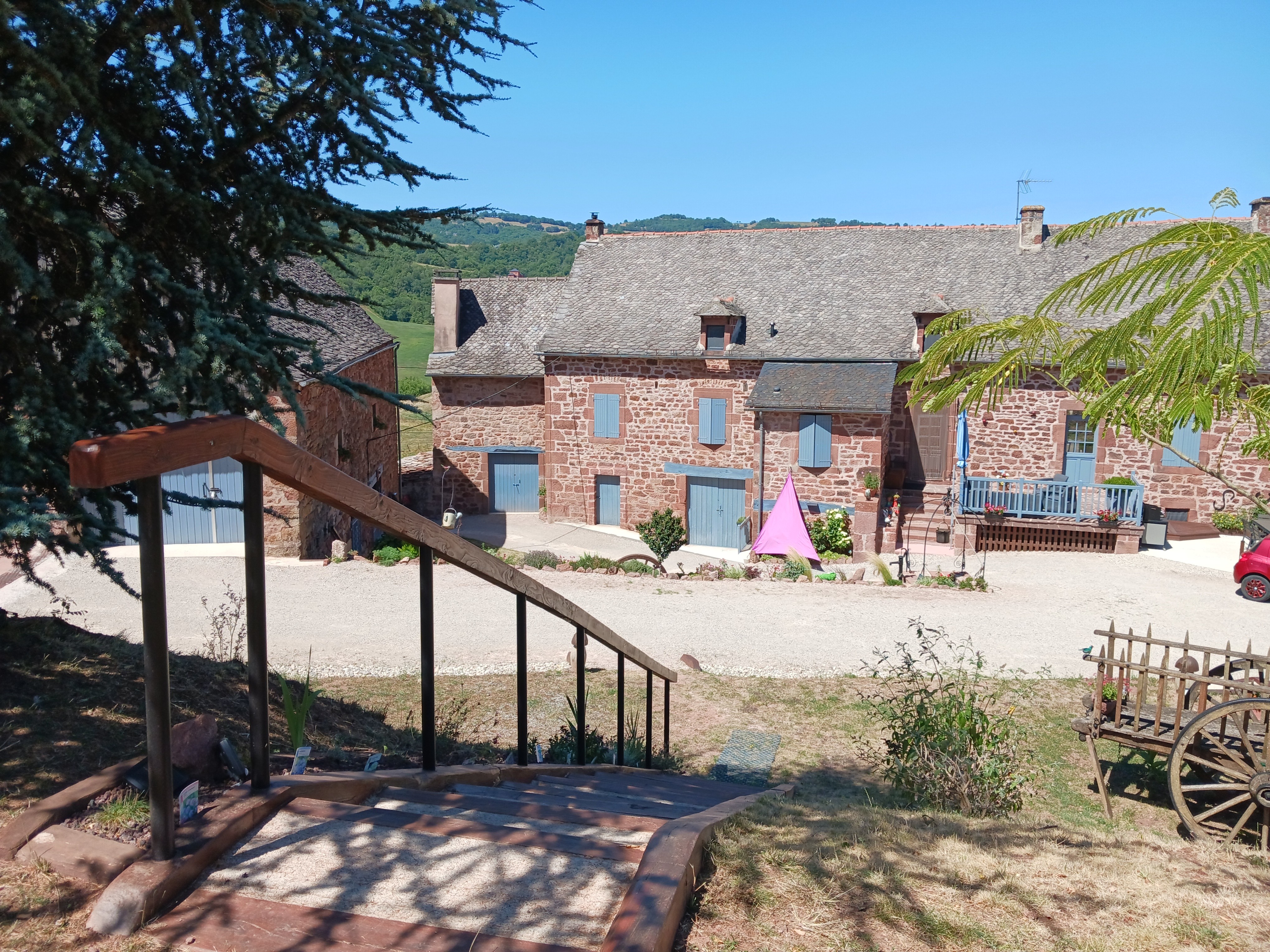 Photo n° 8 de la location