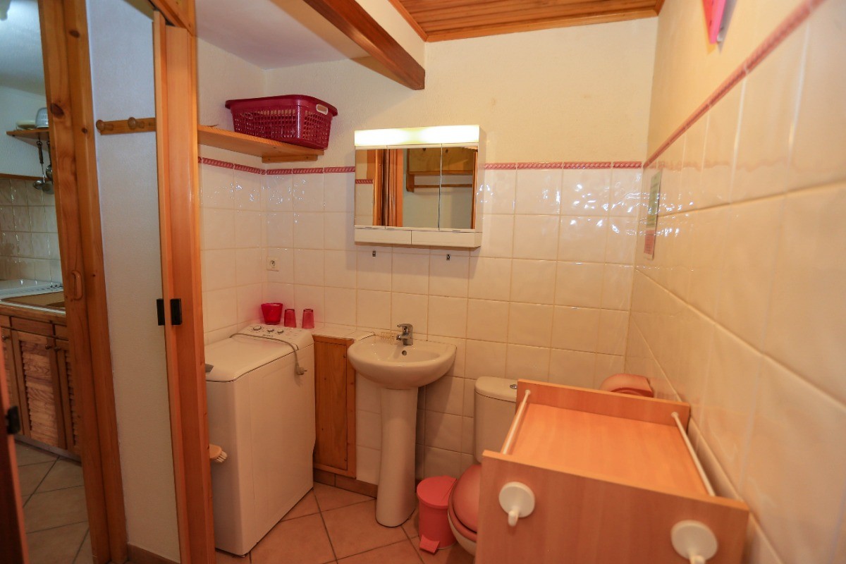 Photo n° 14 de la location