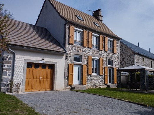 Image n° 1 de la location