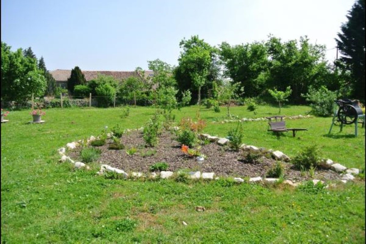 Photo n° 19 of the location