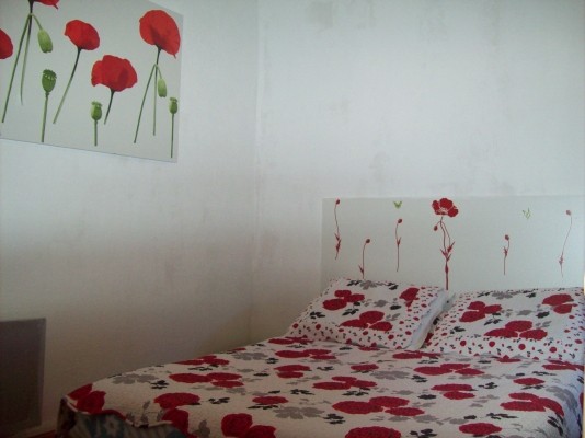 Photo n° 11 de la location