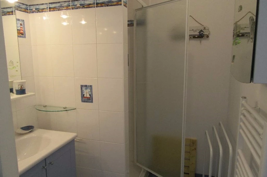 Photo n° 6 de la location