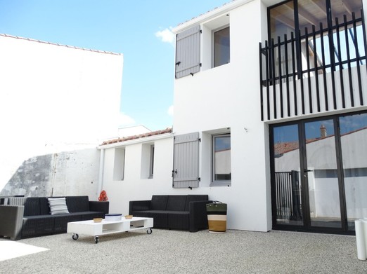 Image n° 1 de la location