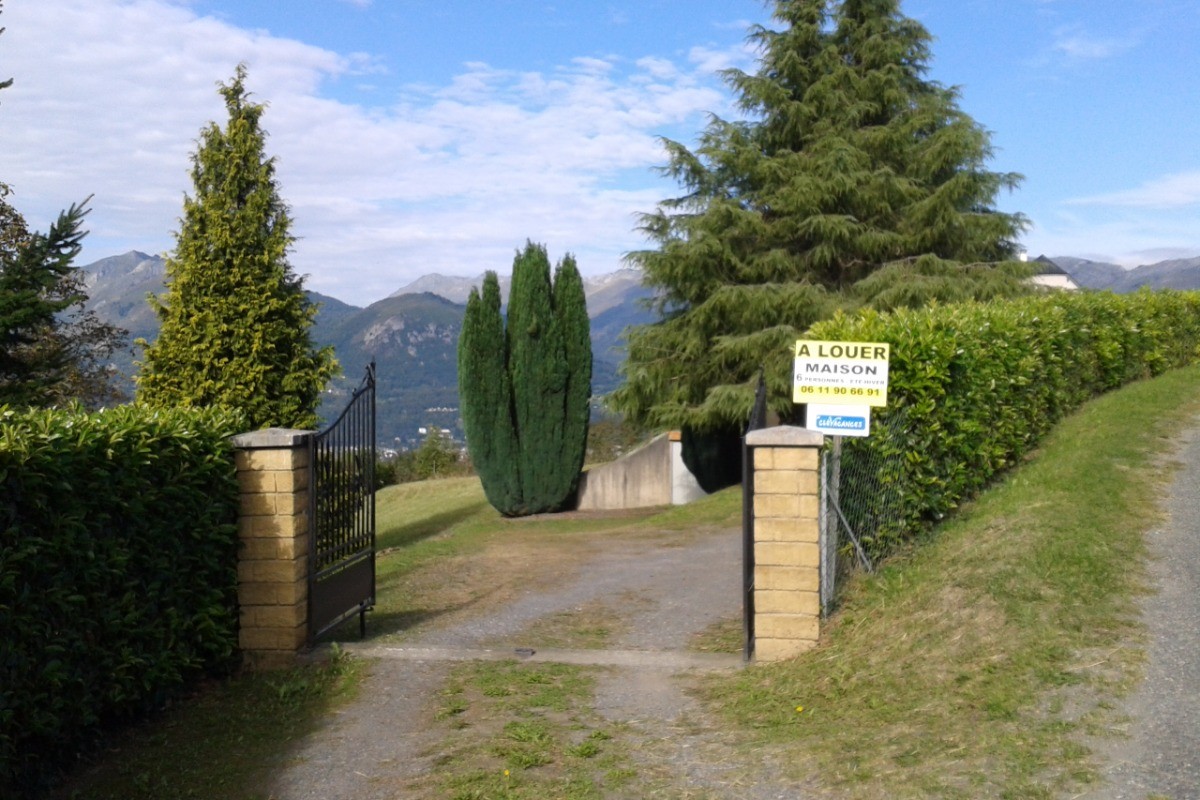 Photo n° 10 de la location