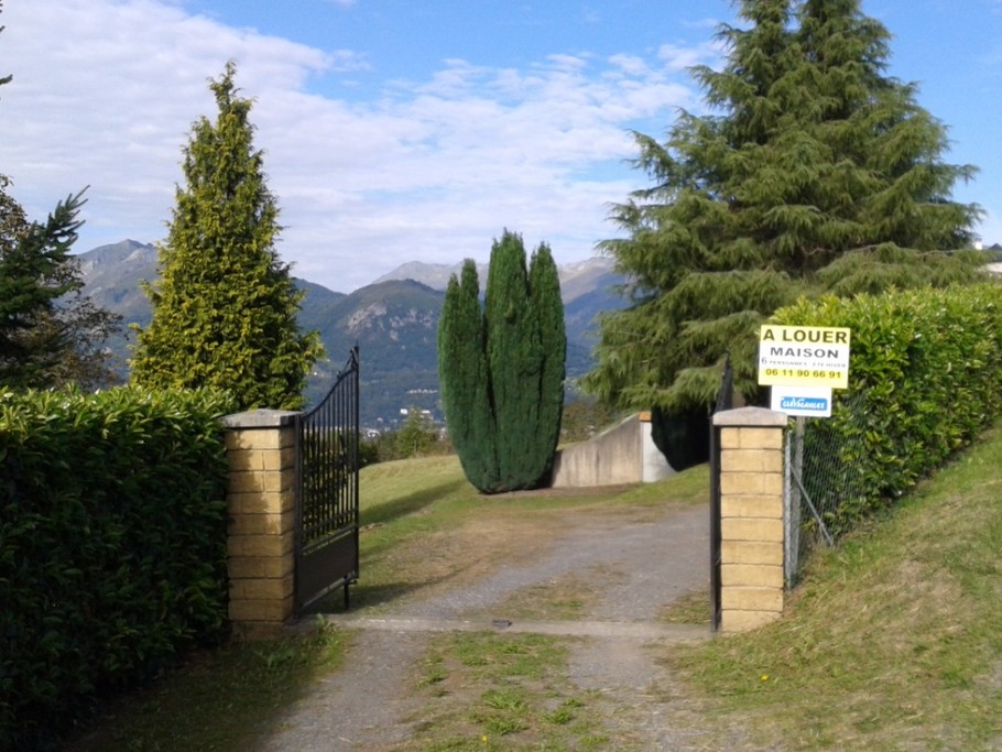 Photo n° 10 de la location