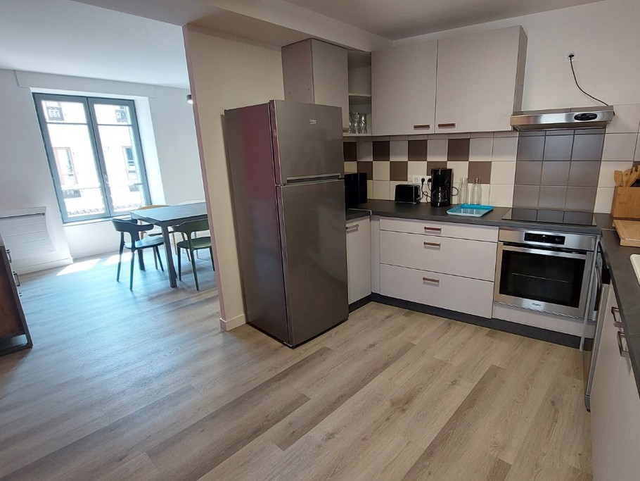 Photo n° 11 of the location