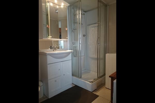 Photo n° 11 de la location