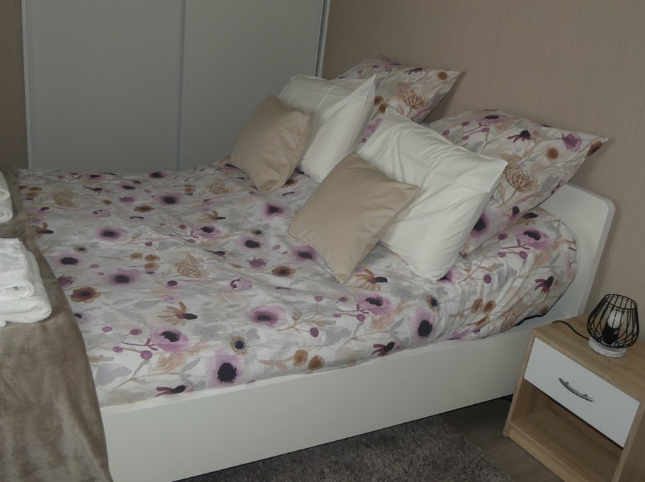 Photo n° 10 de la location