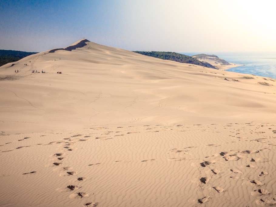 Photo n° 14 of the location