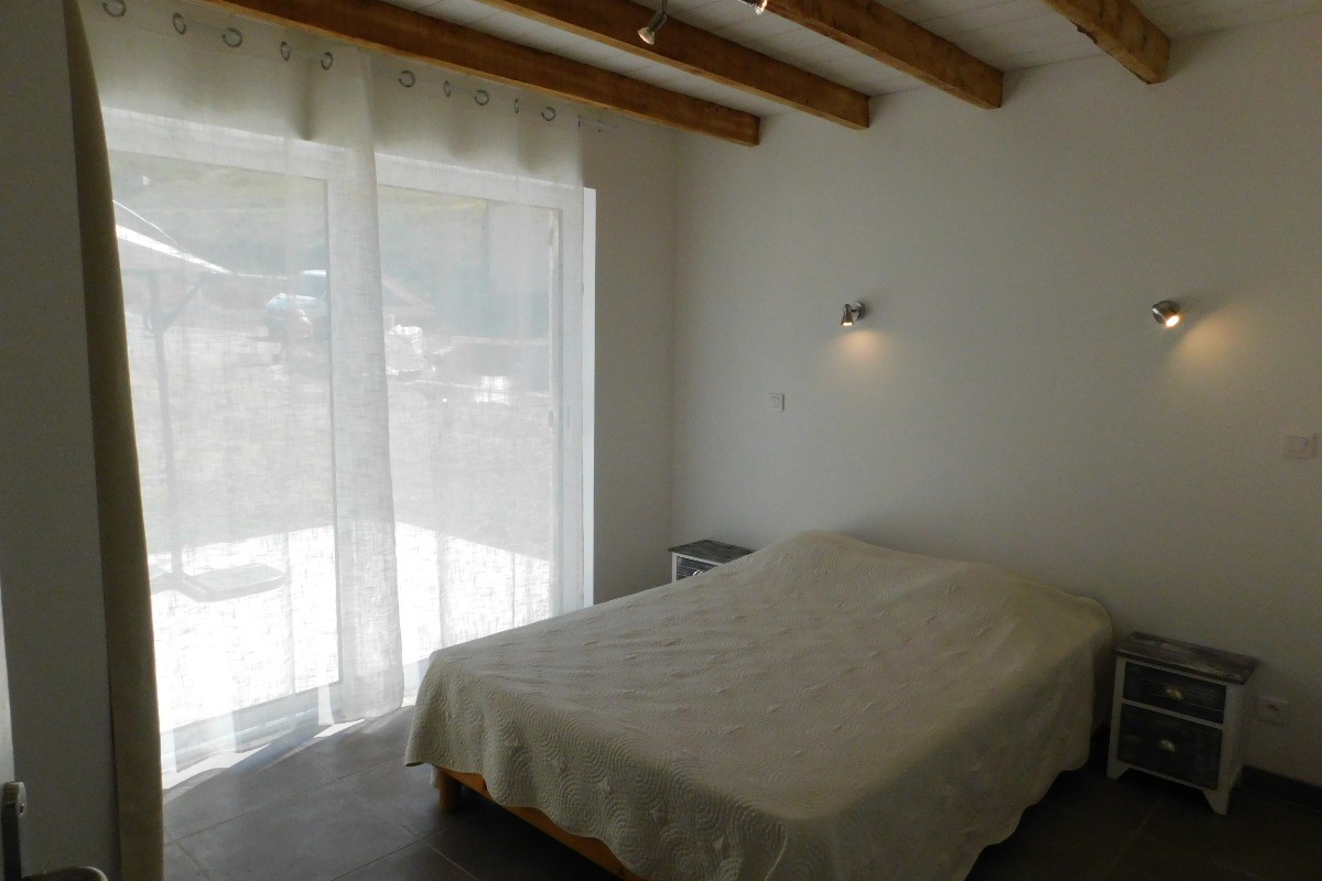Photo n° 7 de la location