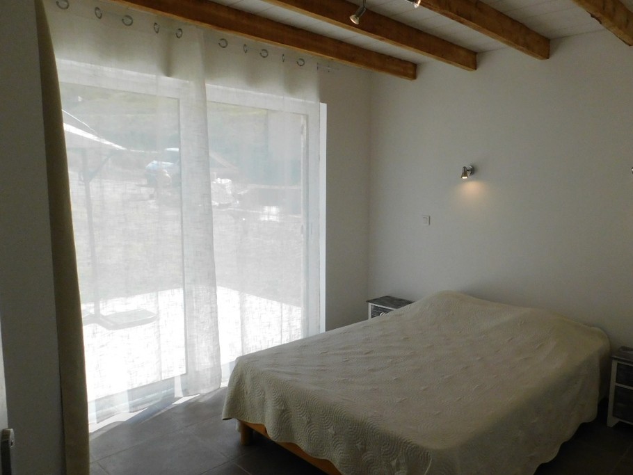 Photo n° 7 of the location