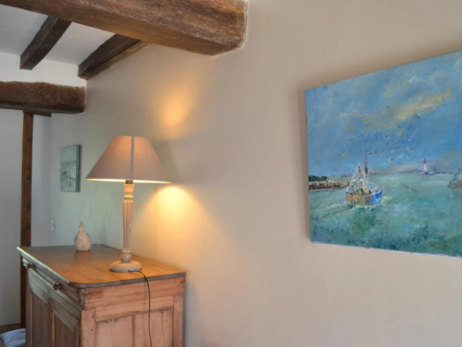 Photo n° 6 de la location